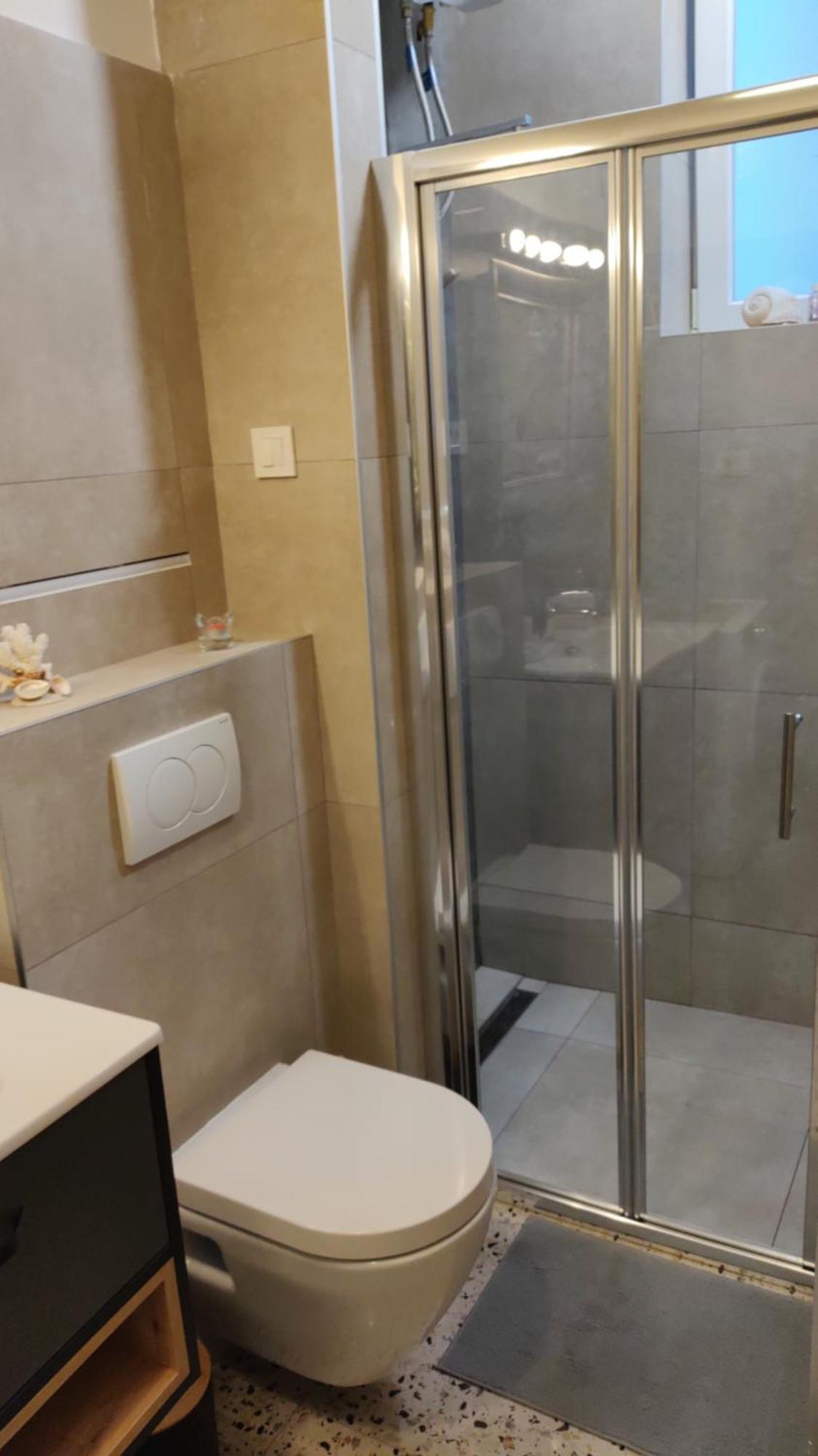 Olive Tree City Apartment Zagreb Extérieur photo