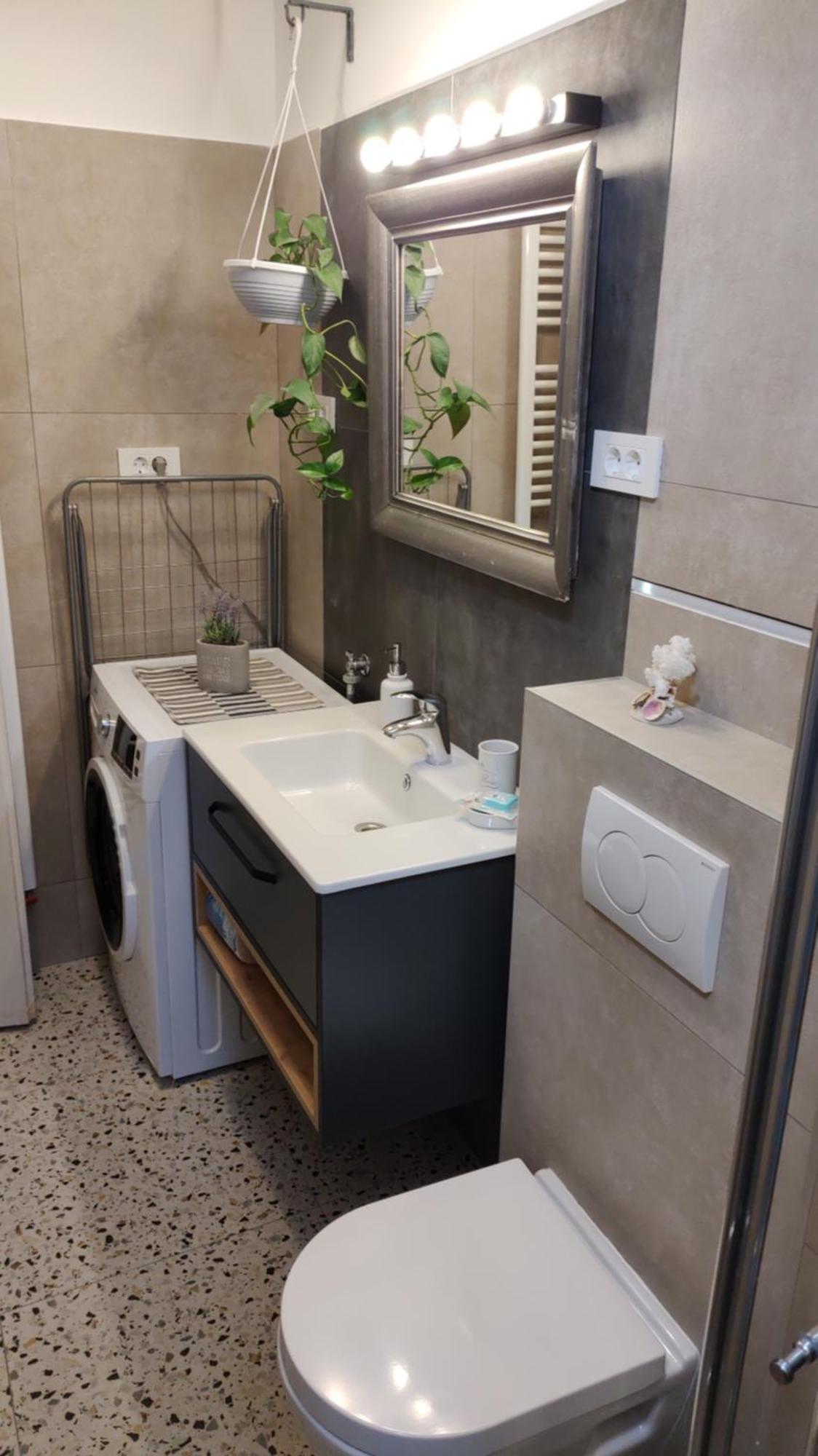 Olive Tree City Apartment Zagreb Extérieur photo