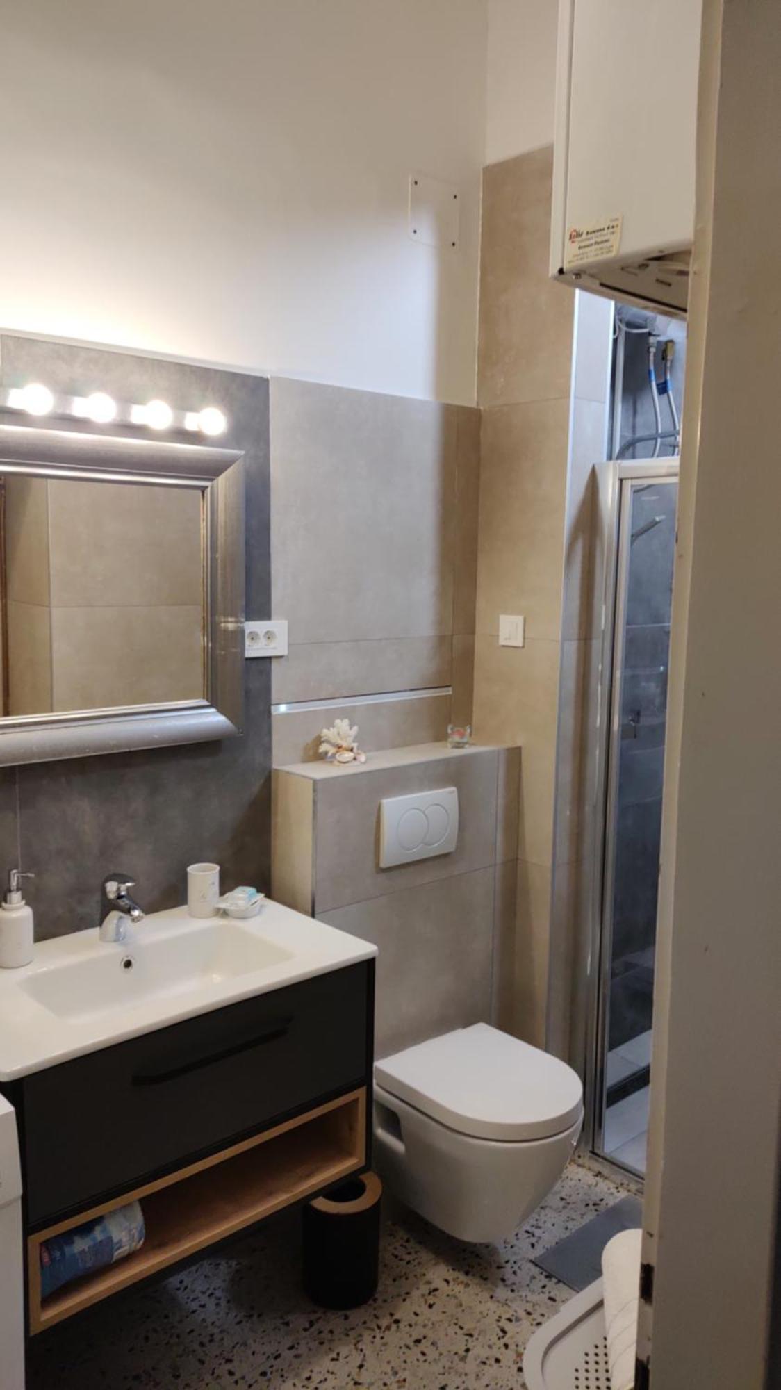 Olive Tree City Apartment Zagreb Extérieur photo