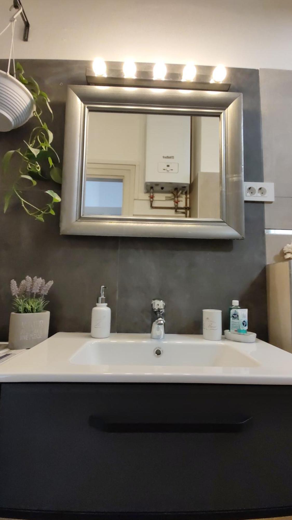 Olive Tree City Apartment Zagreb Extérieur photo