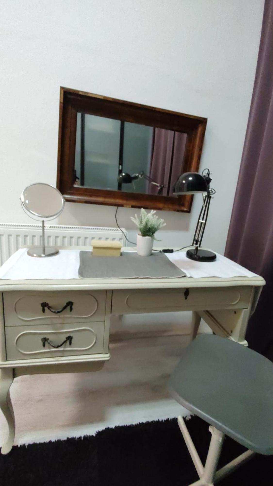Olive Tree City Apartment Zagreb Extérieur photo
